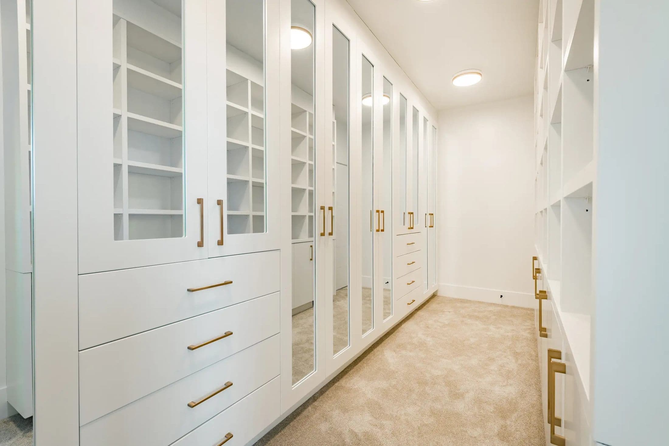 Home remodel photo 7