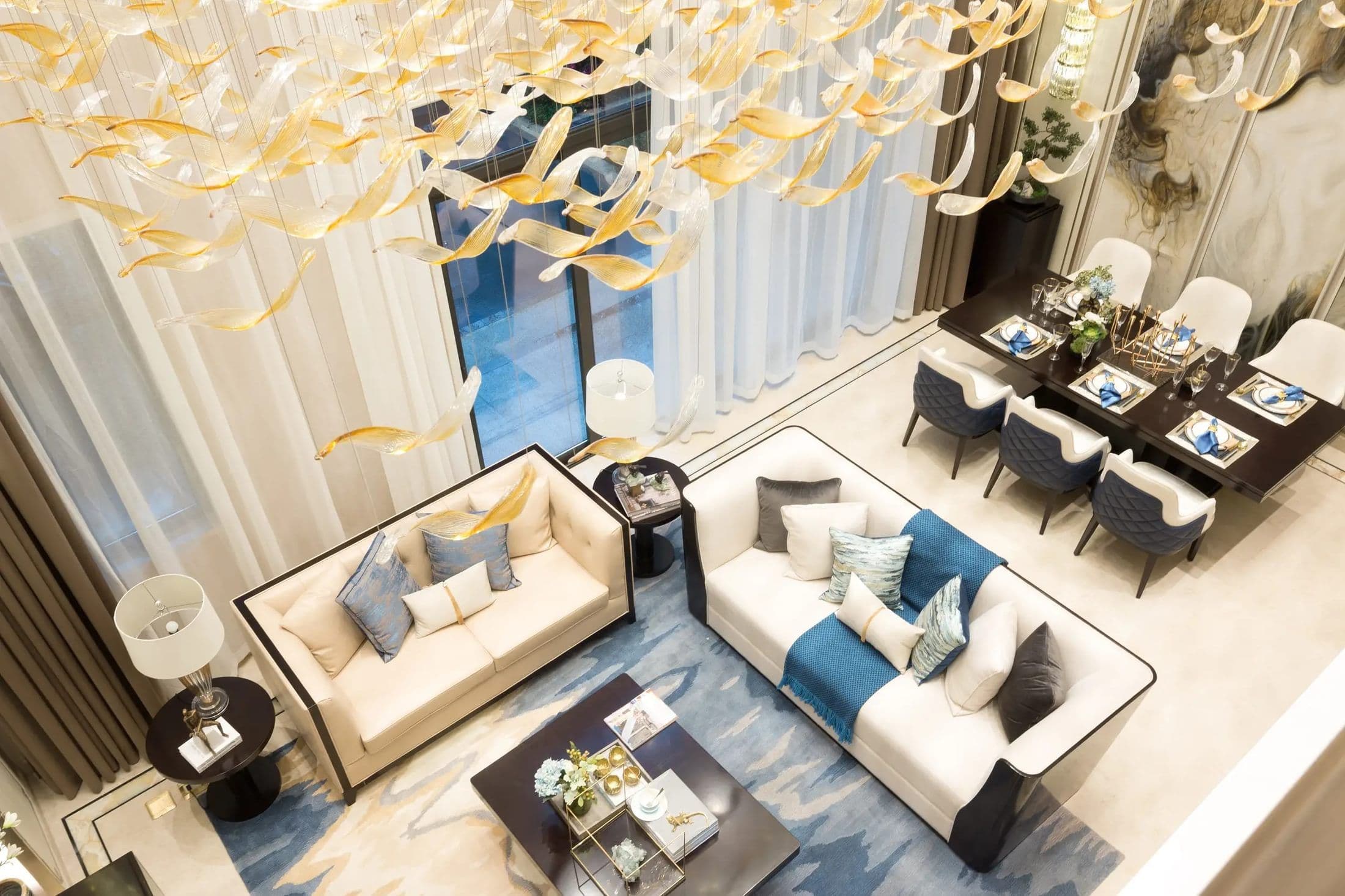 Home remodel photo 9