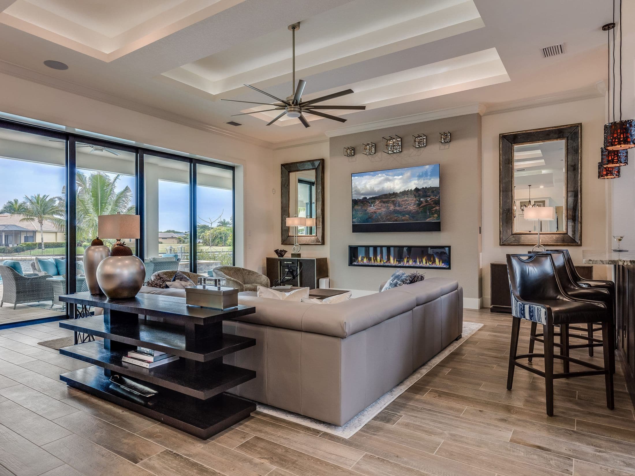 Home remodel photo 10