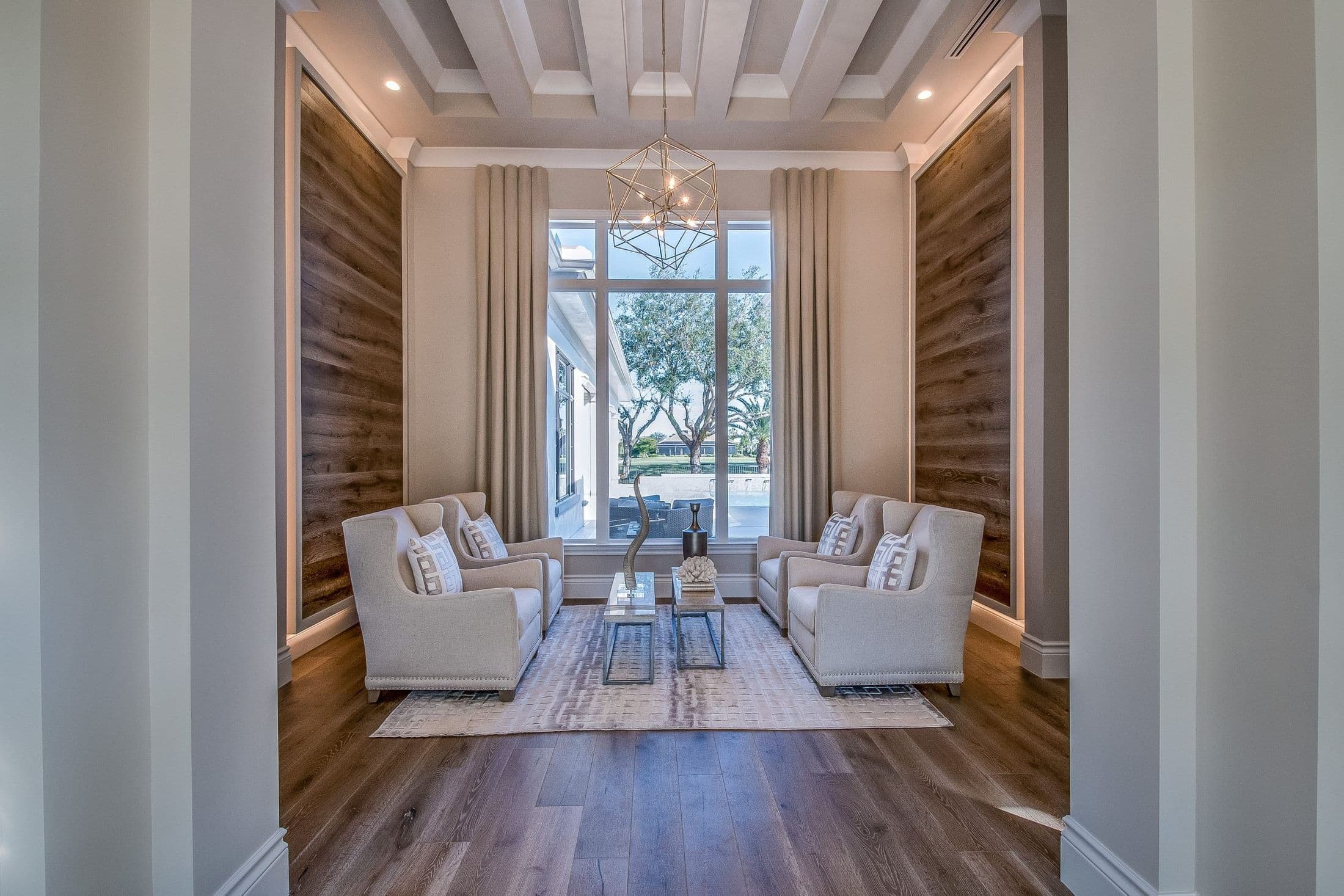 Home remodel photo 11