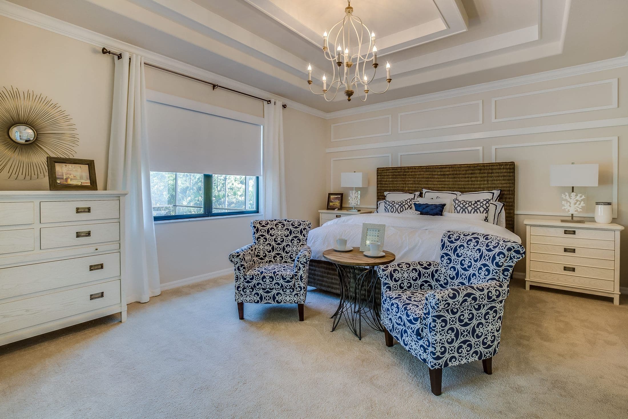 Home remodel photo 13