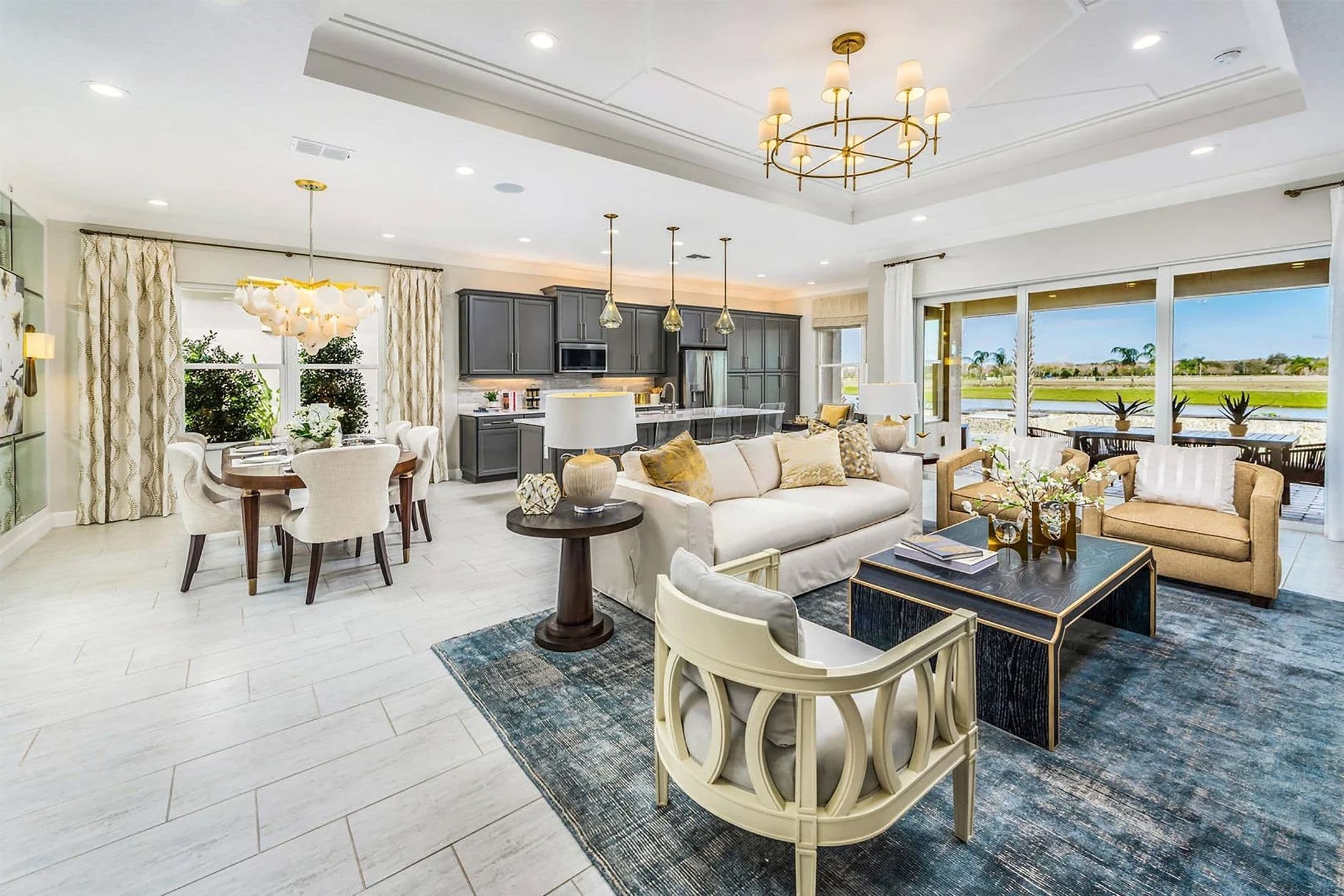 Home remodel photo 16