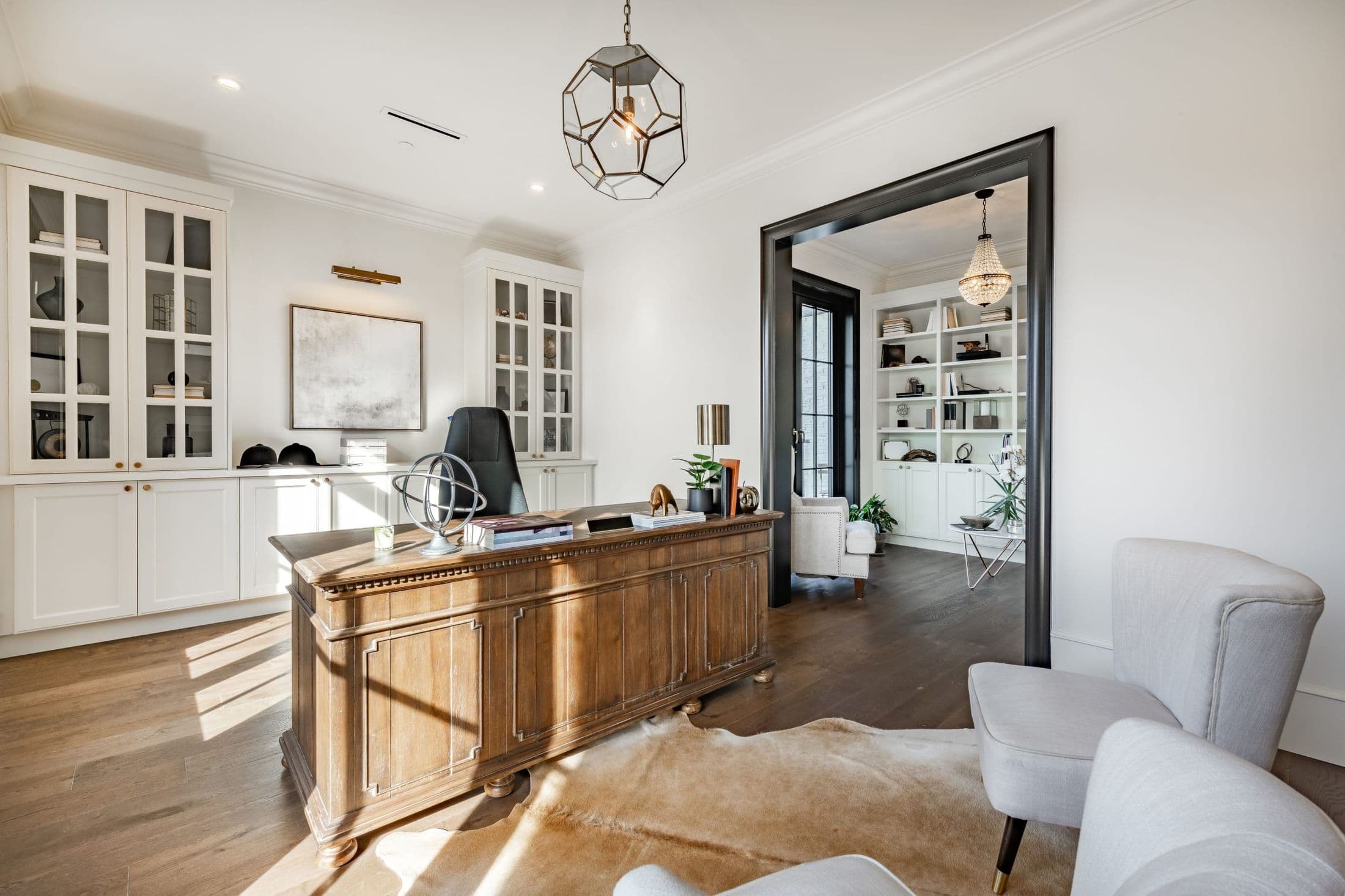 Home remodel photo 17