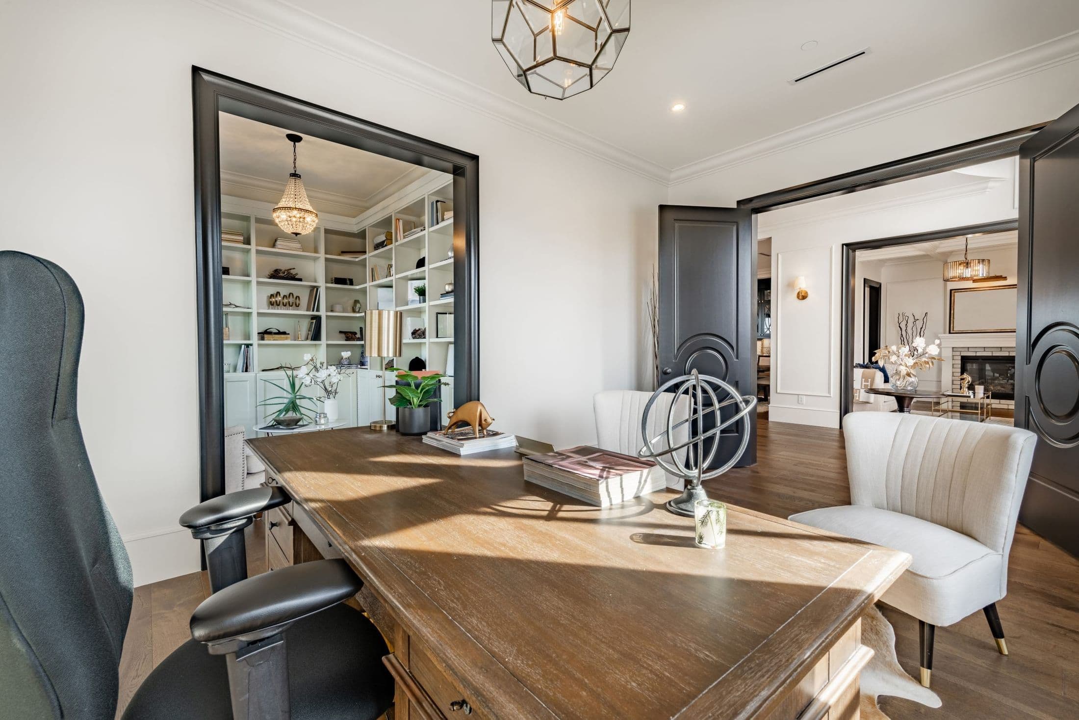 Home remodel photo 18