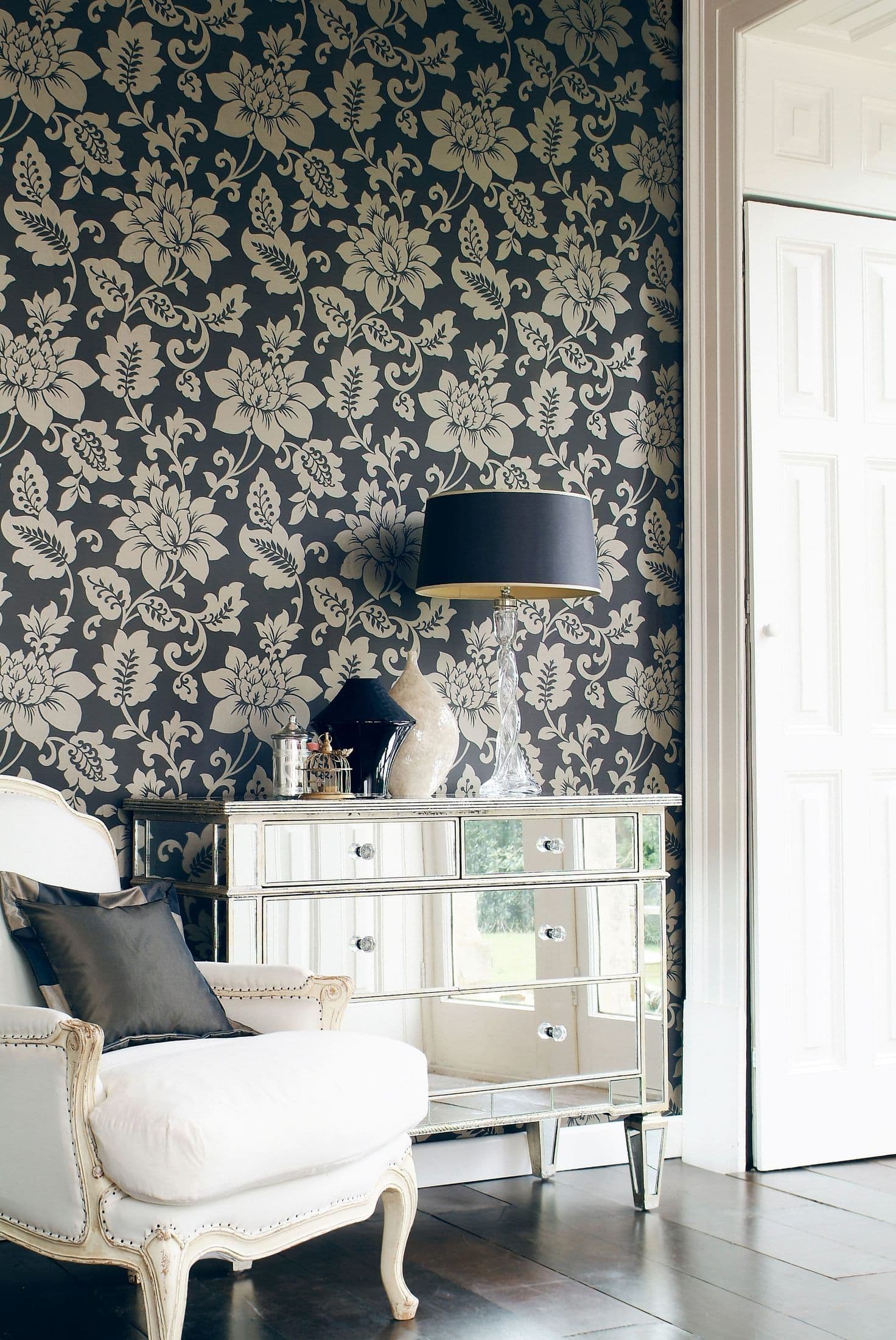 Home remodel photo 19