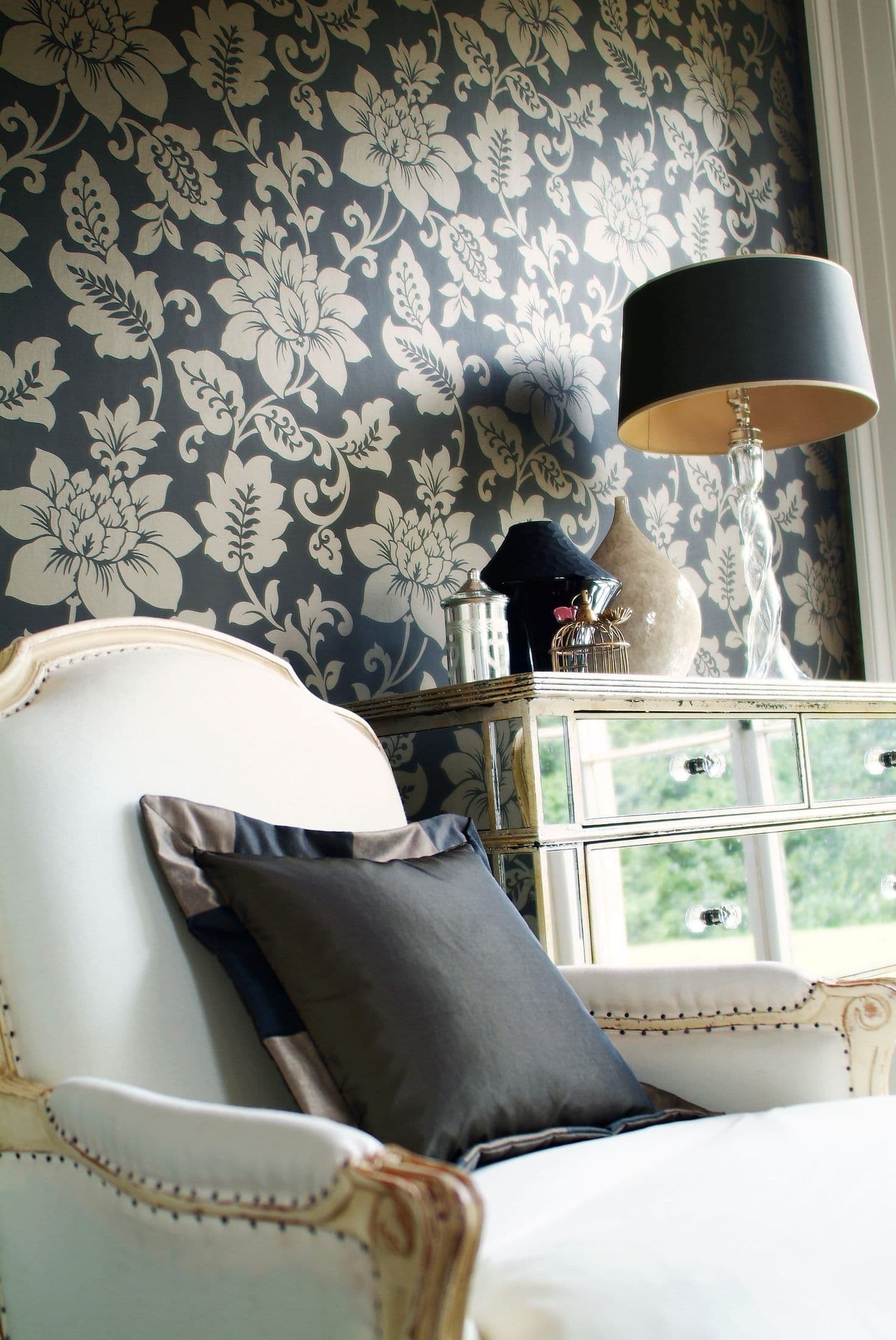 Home remodel photo 20