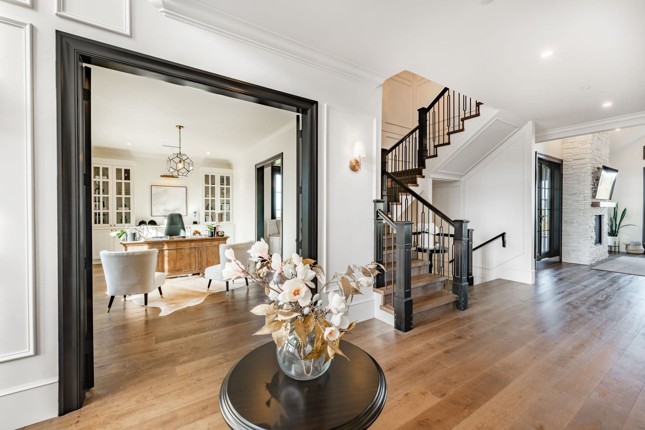 Home remodel photo 1