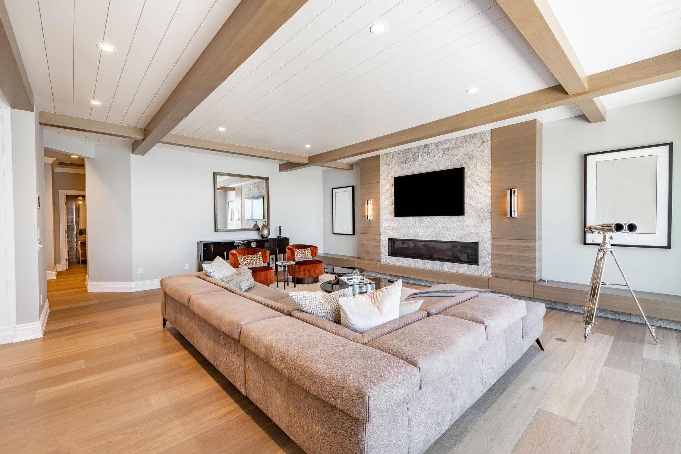 Home remodel photo 14